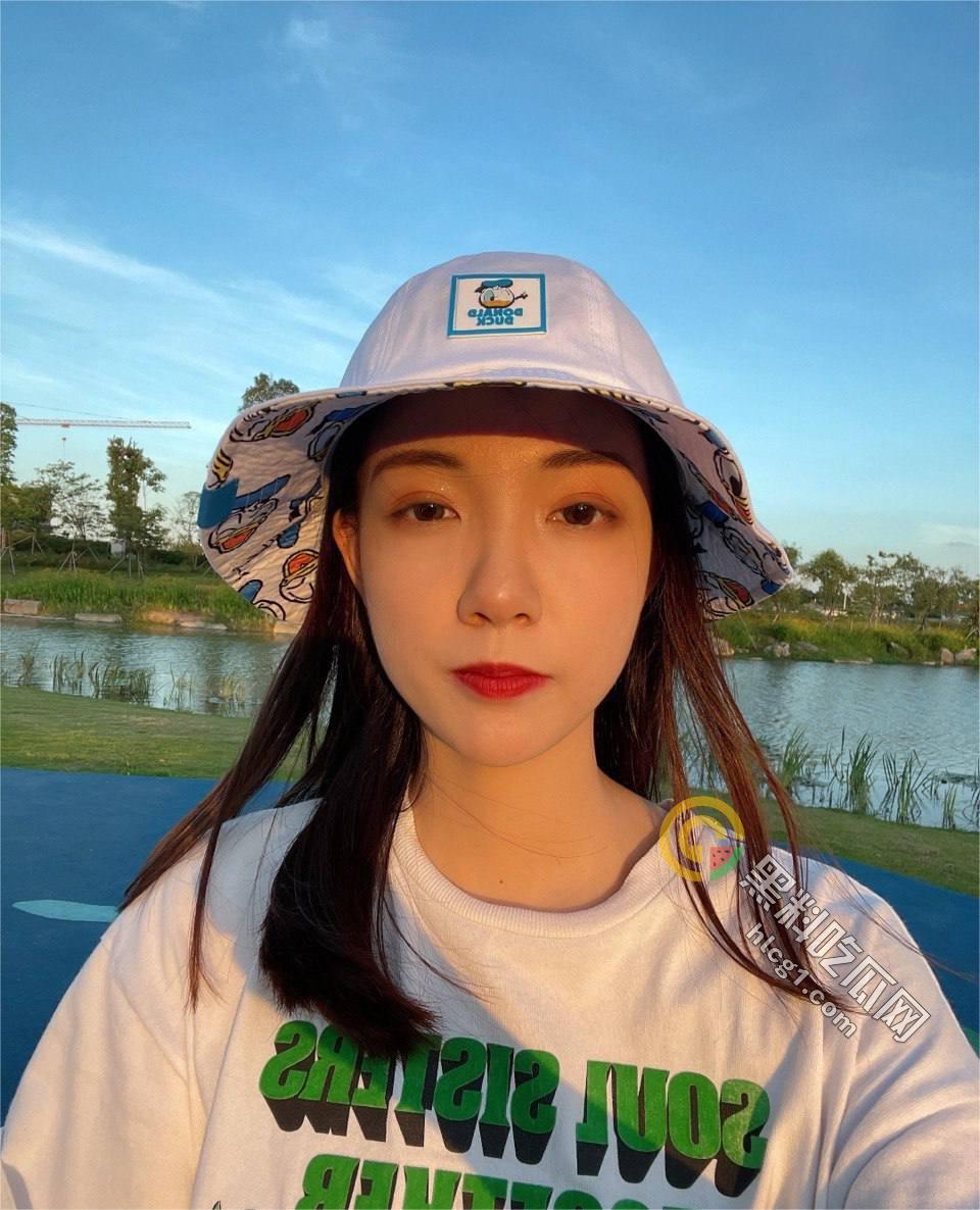 反差婊母狗吴新园曝光！职业护士化身骚母狗JK，绿帽老公泄密视频全网疯传！  第9张