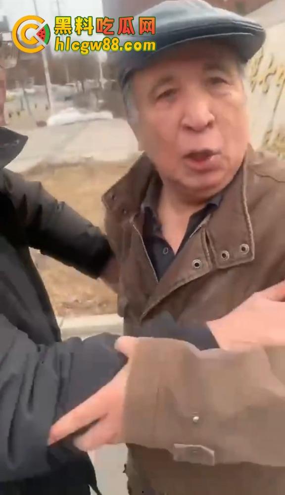 辽宁小孩恋爱被家人阻止，一气之下酒店跳楼，年纪轻轻大把恋爱还没谈就结束了，雪王卖柠檬水无辜躺枪！  第4张