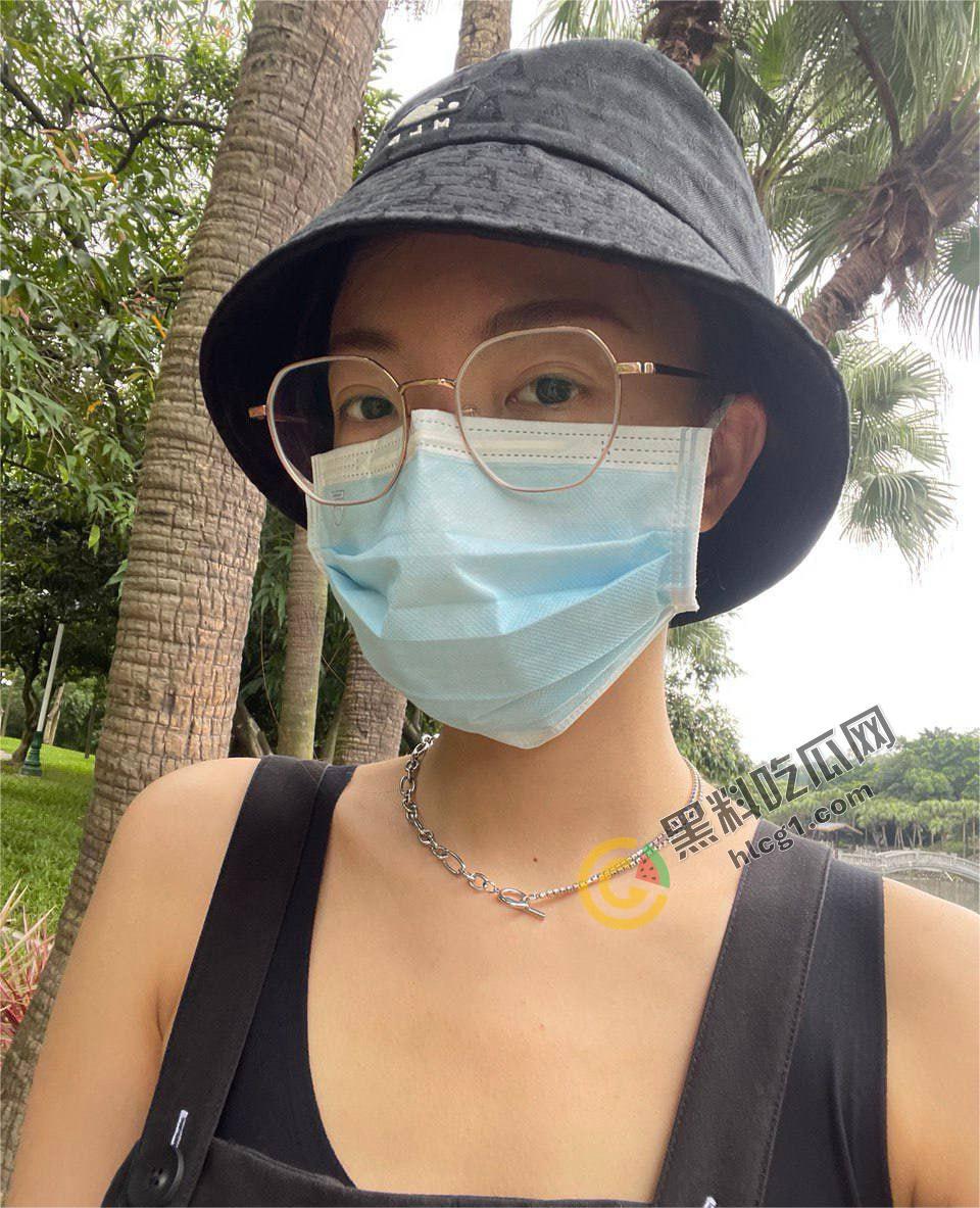 反差婊母狗吴新园曝光！职业护士化身骚母狗JK，绿帽老公泄密视频全网疯传！  第10张