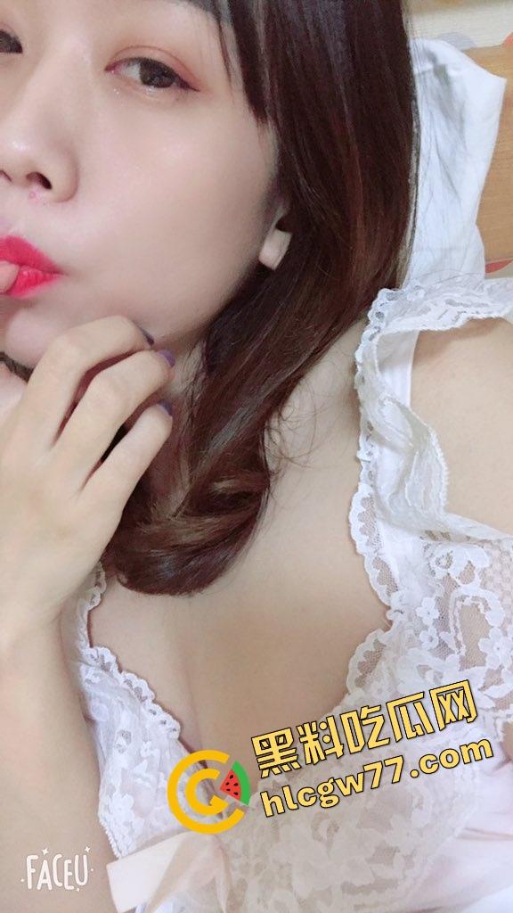 高颜值人妻被老公调教成母狗！3P好兄弟爆操内射绿帽狂欢，老婆被内射还笑嘻嘻！  第2张