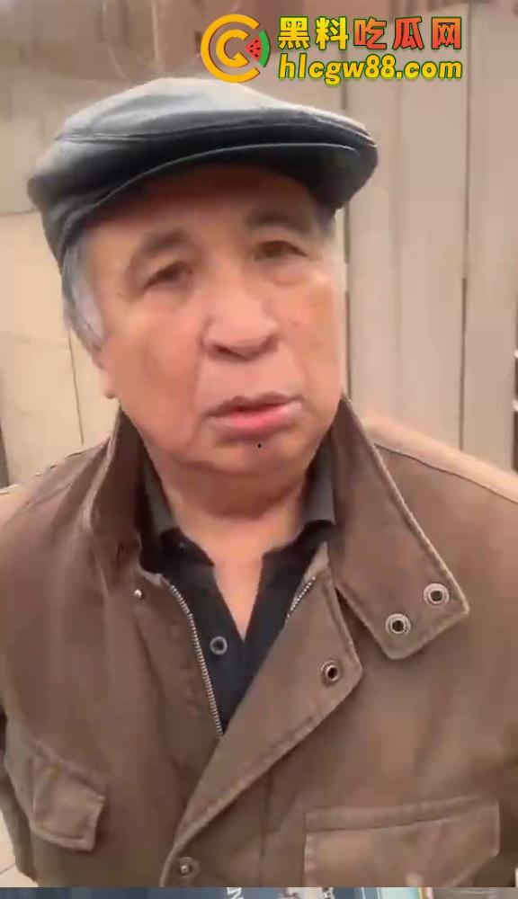 辽宁小孩恋爱被家人阻止，一气之下酒店跳楼，年纪轻轻大把恋爱还没谈就结束了，雪王卖柠檬水无辜躺枪！  第5张