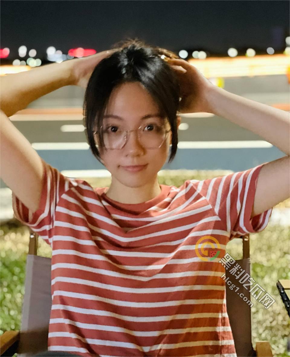 反差婊母狗吴新园曝光！职业护士化身骚母狗JK，绿帽老公泄密视频全网疯传！  第12张