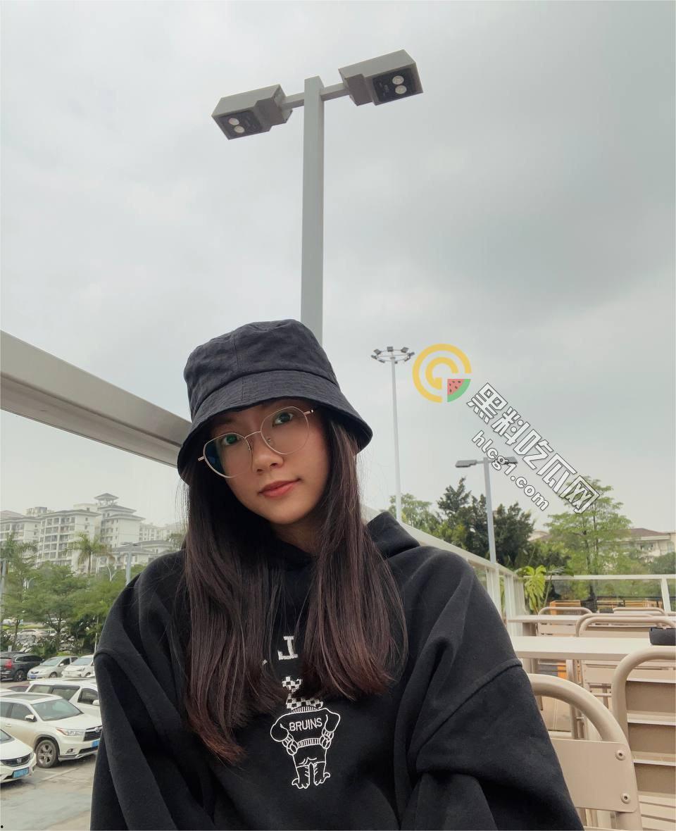 反差婊母狗吴新园曝光！职业护士化身骚母狗JK，绿帽老公泄密视频全网疯传！  第13张