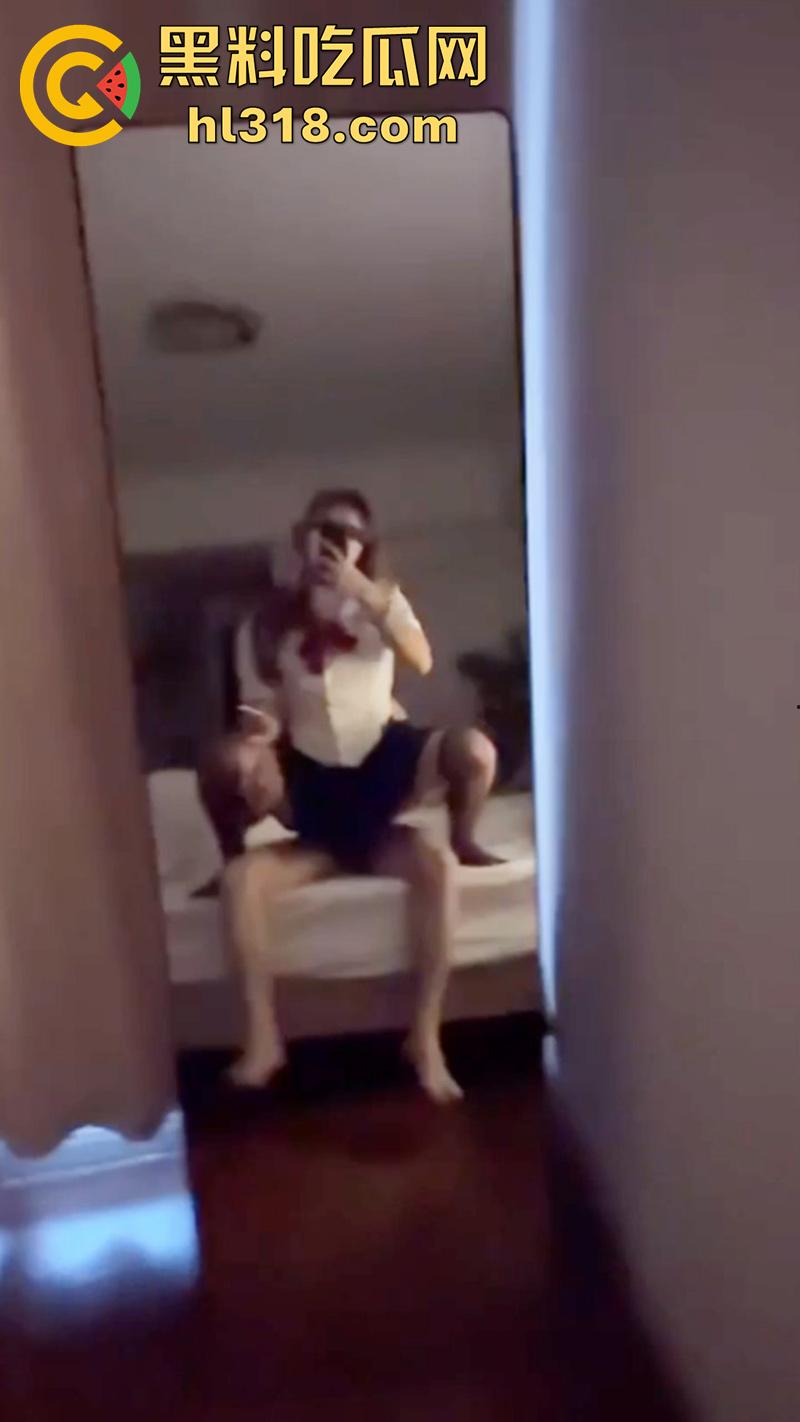 莆田快手长腿母狗【吐泡泡】，身材超赞的反差骚逼，醉酒喝多后，将做爱视频发送20多个群，只为找爸爸操自己！  第9张