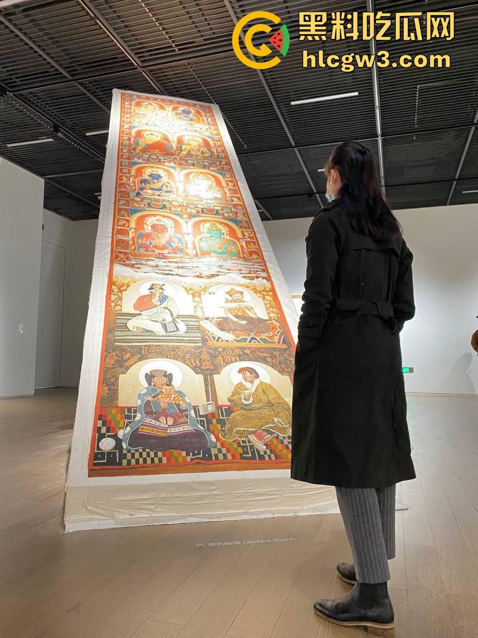 天津人妻【Shaholly】反差美臀足控 丰满肥臀后入神器 哈登最爱系列 看的你根本忍不住！  第1张