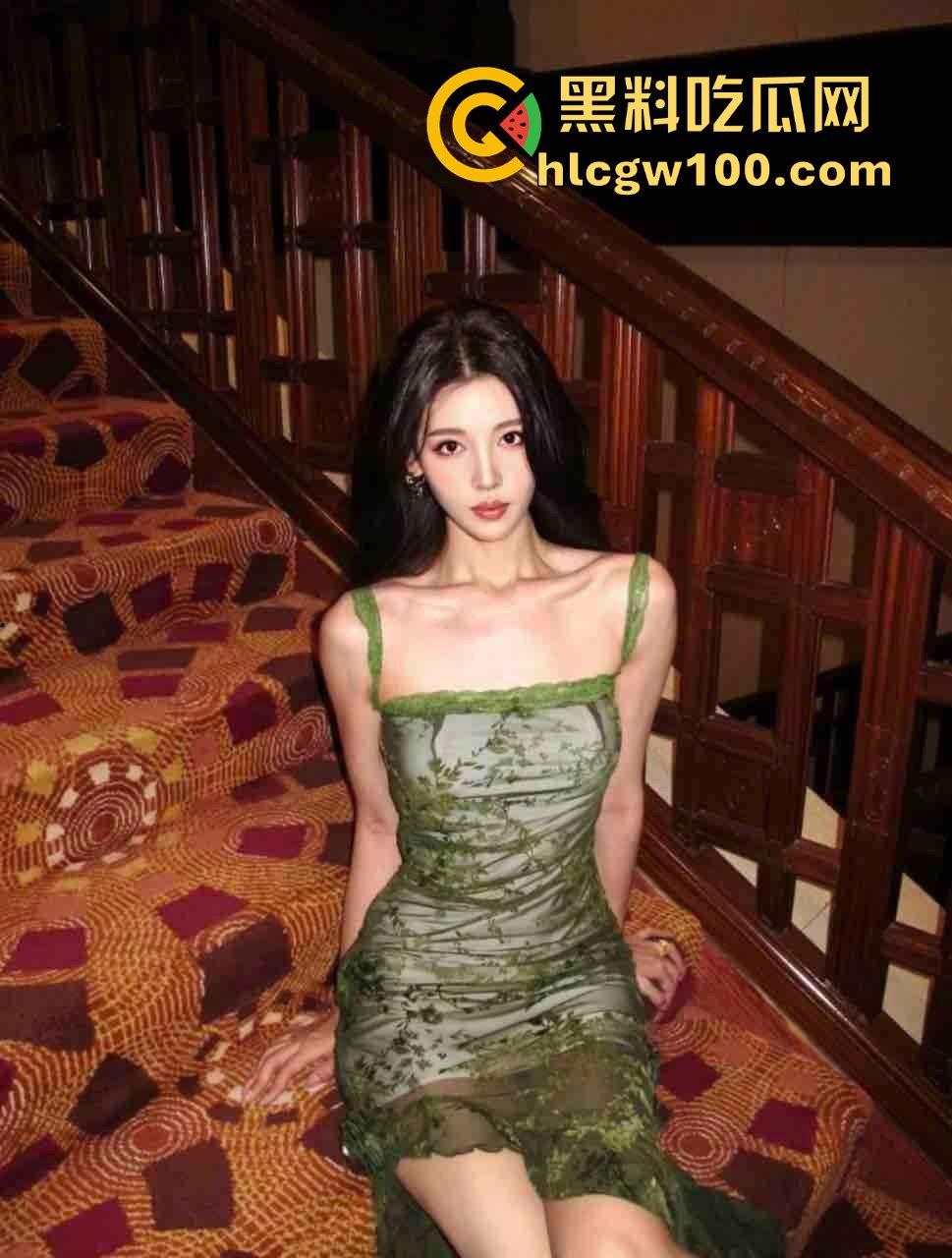 温州富婆少妇【李若曦】包养体校猛男，靠大屌喂饱她，每次被操到腿软还掏零花钱，男大全程记录操逼细节！  第3张