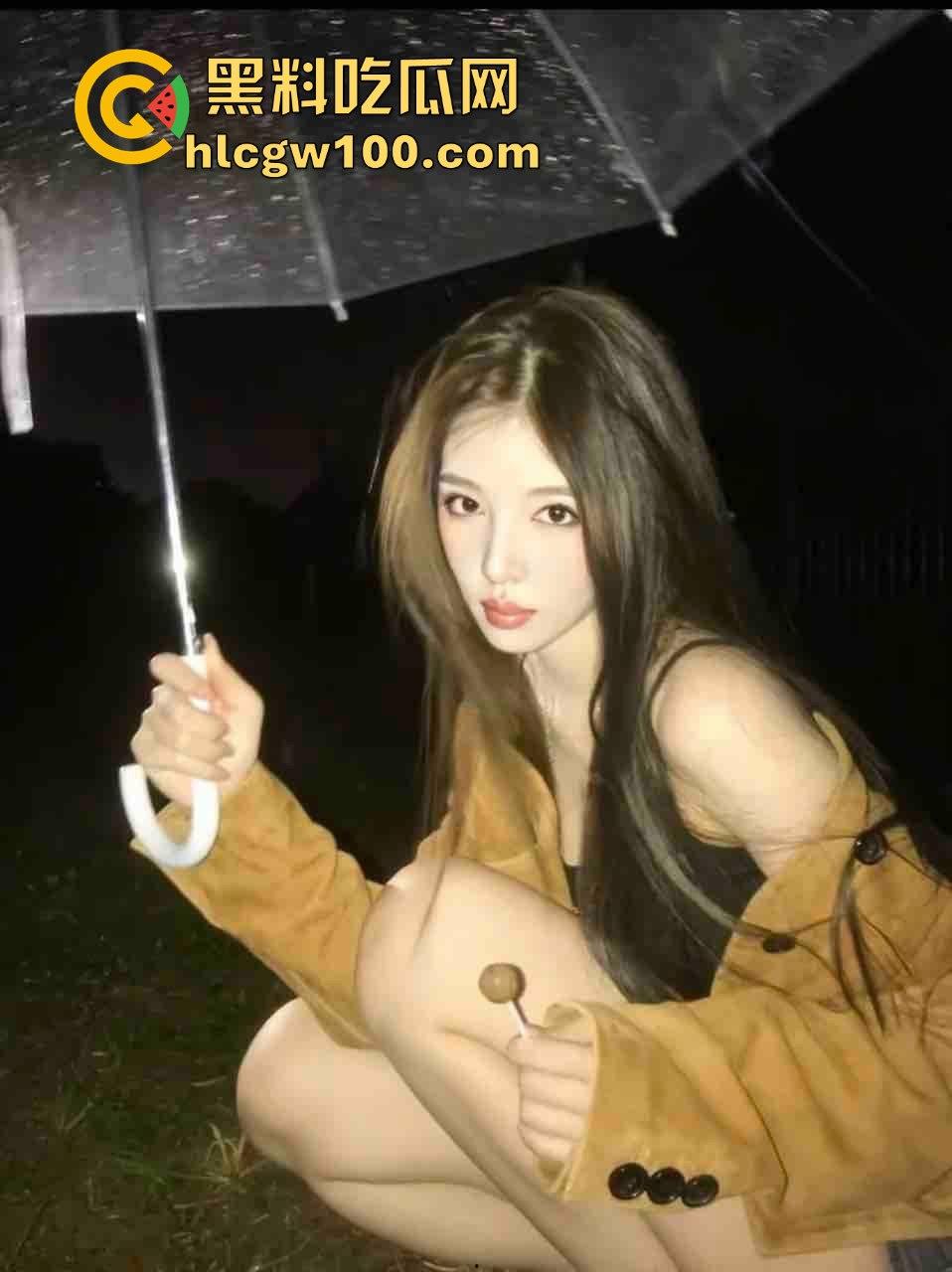 温州富婆少妇【李若曦】包养体校猛男，靠大屌喂饱她，每次被操到腿软还掏零花钱，男大全程记录操逼细节！  第8张