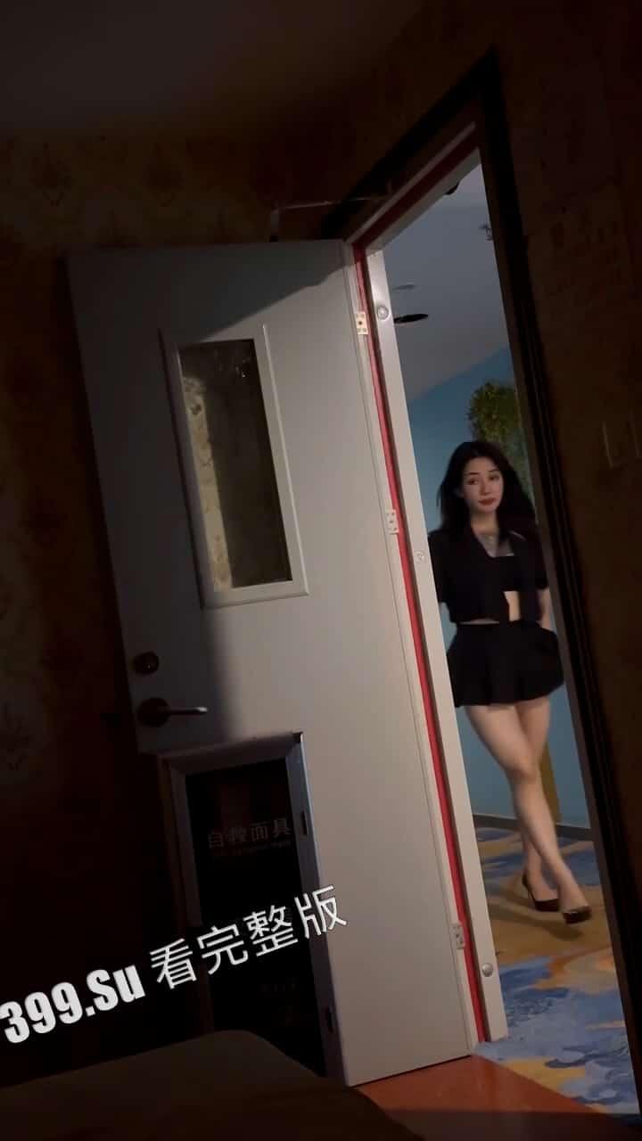 技师篇 温柔又体贴  她们是否有在挂念老家的丈夫和孩子呢 （三） 第2张