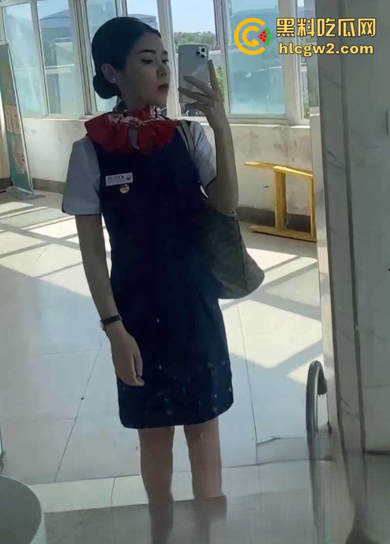 前男友曝光！山东航空学院毕业生【袁文文】因傍上大款抛弃男友 被前男友发现在按摩店做鸡  第7张