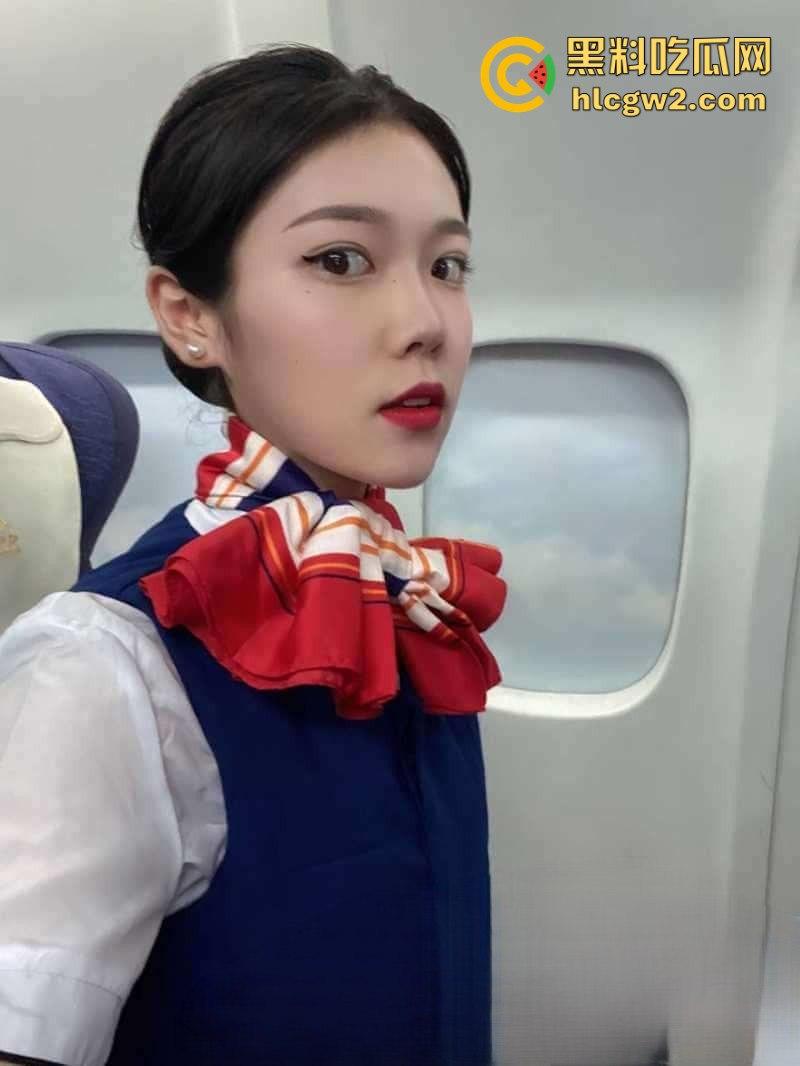 前男友曝光！山东航空学院毕业生【袁文文】因傍上大款抛弃男友 被前男友发现在按摩店做鸡  第9张