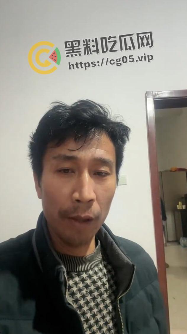 江苏连云港男孩【张新伟】自杀事件 疑点重重 知情人手机被抢 家属不能瞻仰遗体 村子周围交警把手 难道真的另有隐情  第1张