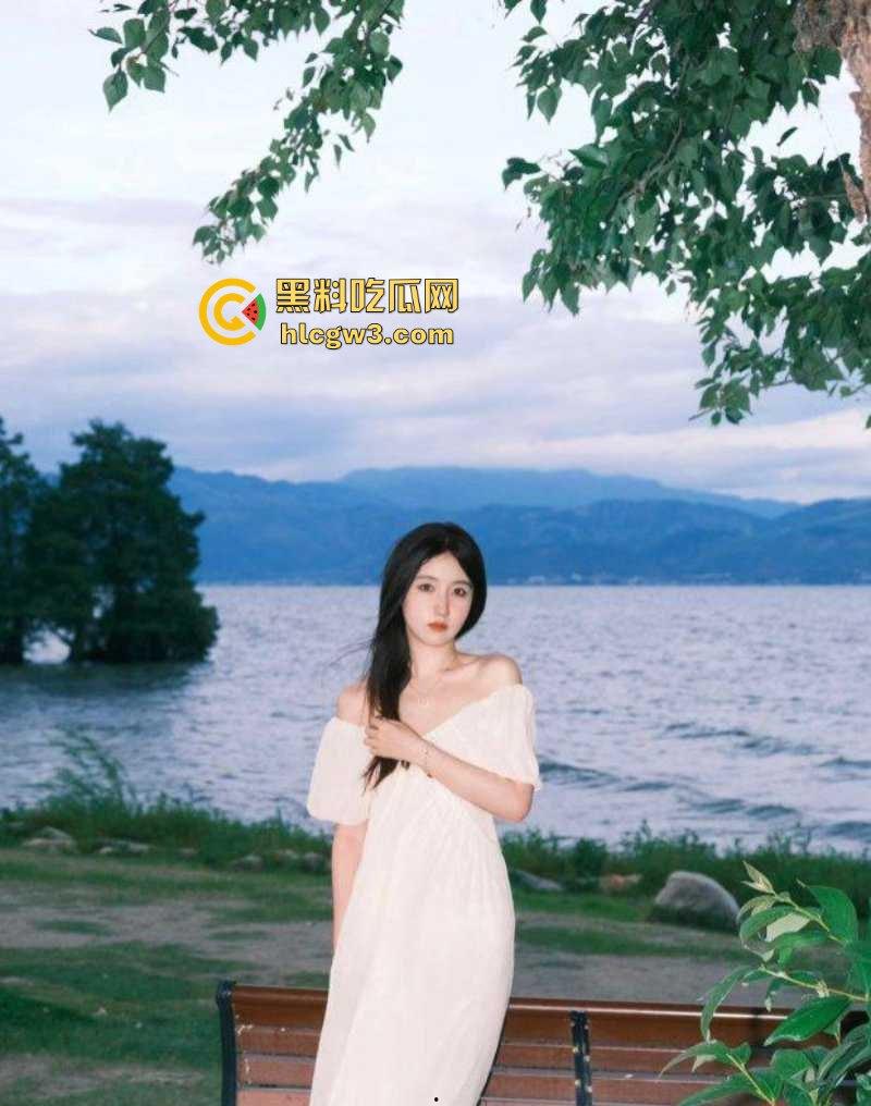 东莞长安老师出轨事件 长安实验小学周某南出轨乌沙小学【曾玉婷】史上最美女老师跪地舔屌！  第7张