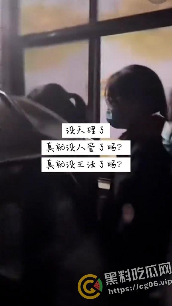 江苏连云港男孩【张新伟】自杀事件 疑点重重 知情人手机被抢 家属不能瞻仰遗体 村子周围交警把手 难道真的另有隐情  第4张