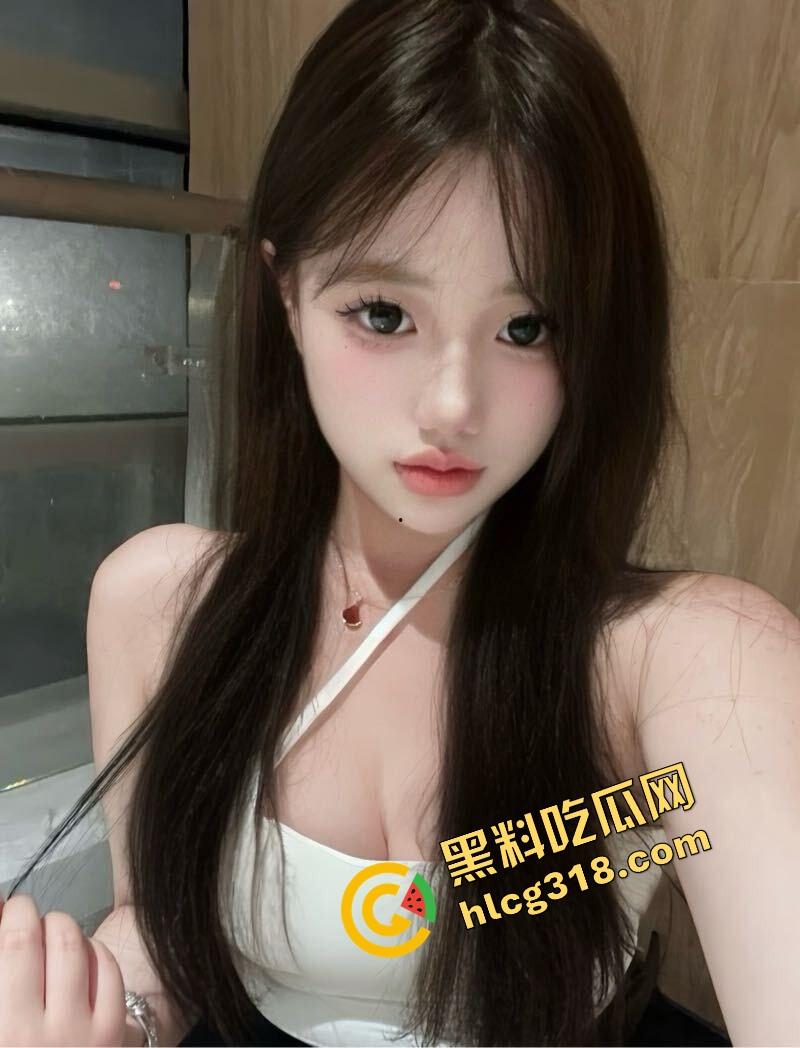 阴唇整形一刀逆天改命，黑木耳变粉鲍鱼，大阴唇手术直接打造一线天馒头逼，姑娘做完直接彩礼翻倍！  第2张