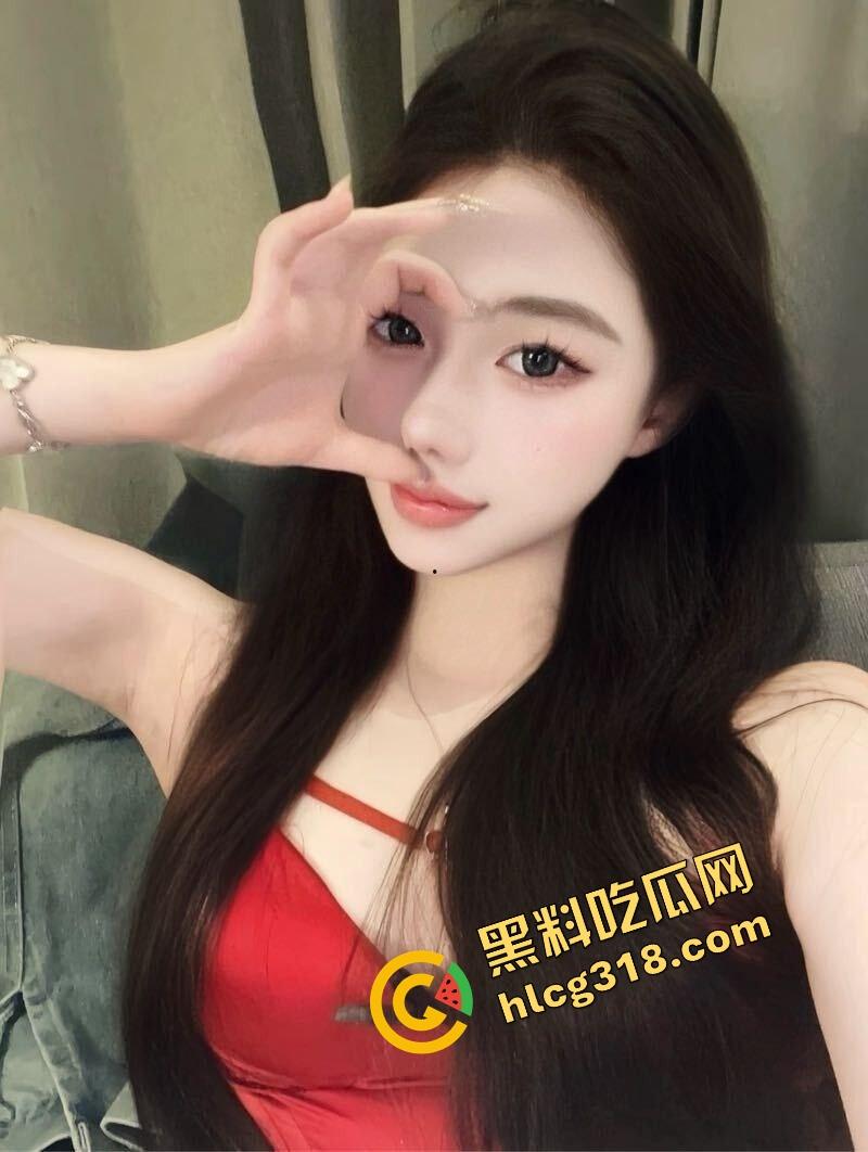 阴唇整形一刀逆天改命，黑木耳变粉鲍鱼，大阴唇手术直接打造一线天馒头逼，姑娘做完直接彩礼翻倍！  第3张