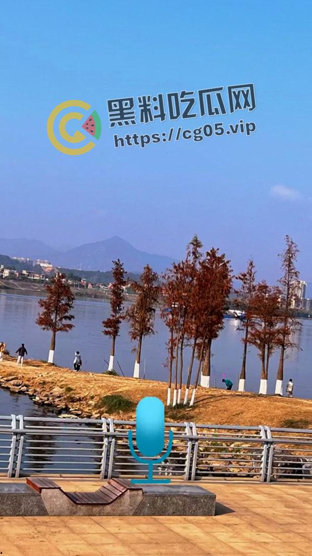 江苏连云港男孩【张新伟】自杀事件 疑点重重 知情人手机被抢 家属不能瞻仰遗体 村子周围交警把手 难道真的另有隐情  第8张