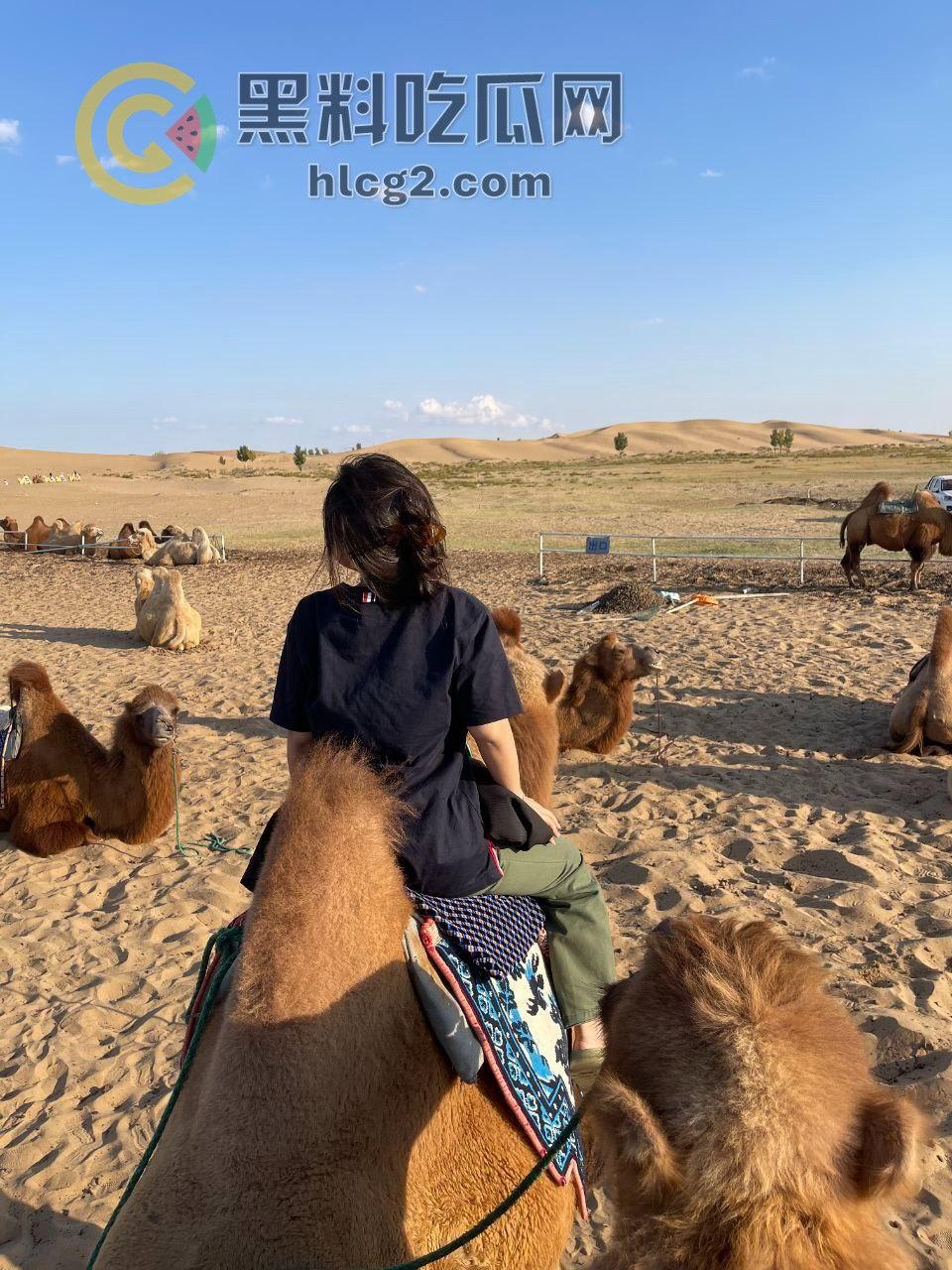 宁夏「王雯」背叛男友成贱婊！调教视频曝光，想玩多P喊爸爸！  第1张