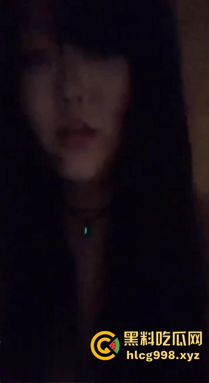 贵阳职业学院【粟媛】卖逼求票上位会长，性瘾大开四处约炮解火！骚逼一天不草就痒得难受！  第9张