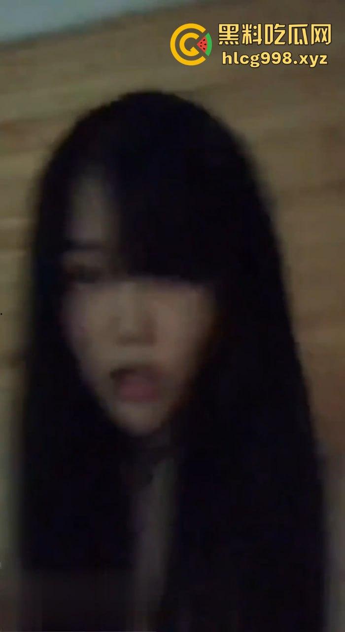 贵阳职业学院【粟媛】卖逼求票上位会长，性瘾大开四处约炮解火！骚逼一天不草就痒得难受！  第10张