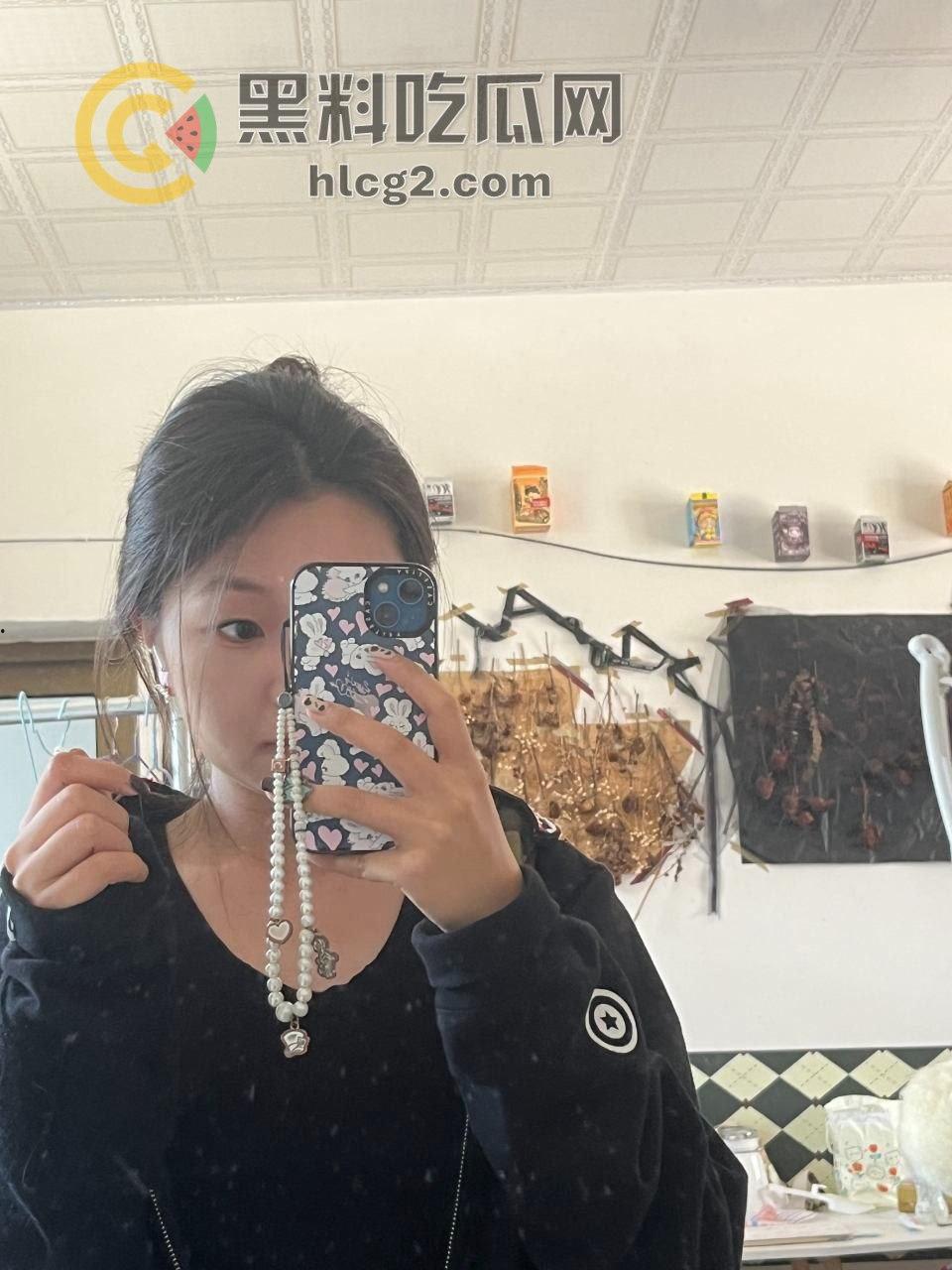 宁夏「王雯」背叛男友成贱婊！调教视频曝光，想玩多P喊爸爸！  第2张