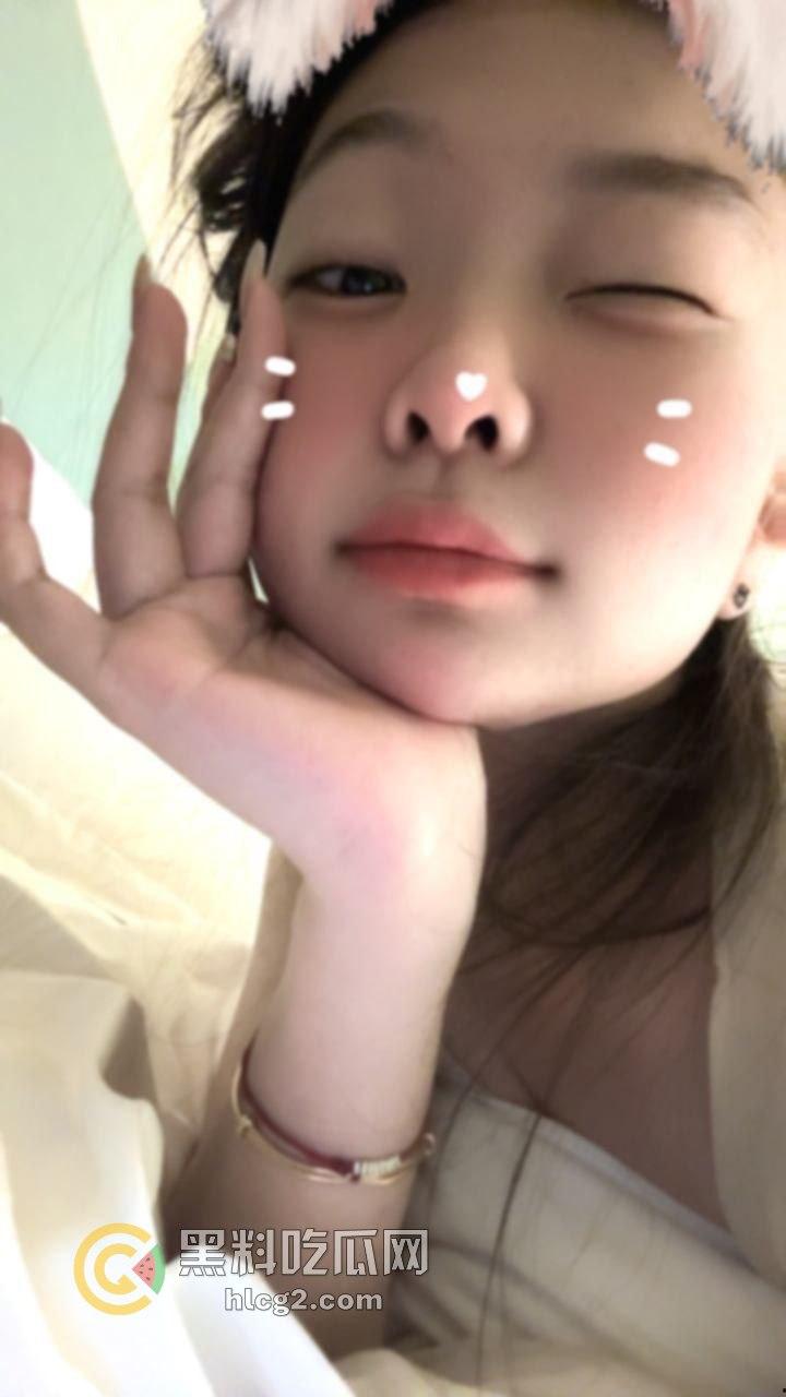 宁夏「王雯」背叛男友成贱婊！调教视频曝光，想玩多P喊爸爸！  第3张