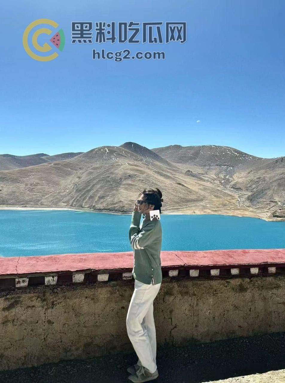 宁夏「王雯」背叛男友成贱婊！调教视频曝光，想玩多P喊爸爸！  第4张