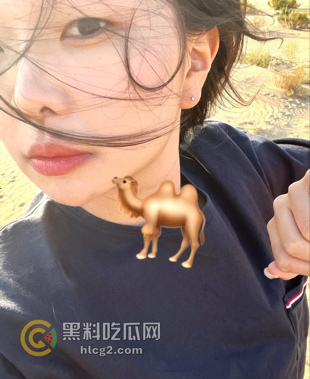 宁夏「王雯」背叛男友成贱婊！调教视频曝光，想玩多P喊爸爸！  第5张