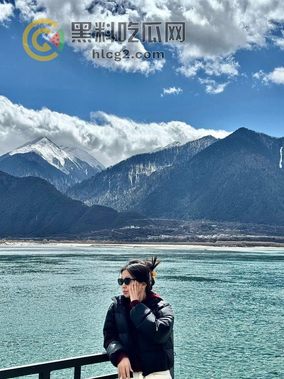 宁夏「王雯」背叛男友成贱婊！调教视频曝光，想玩多P喊爸爸！  第6张