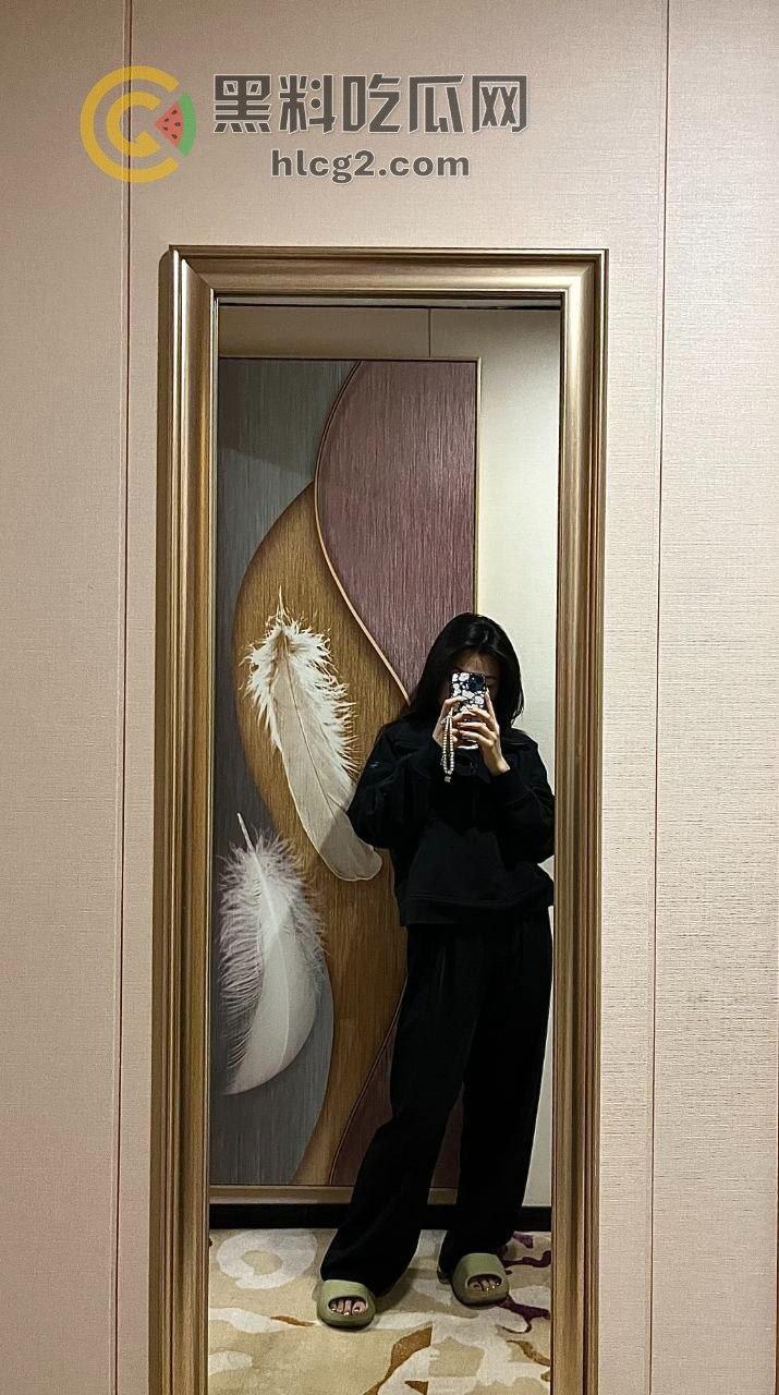 宁夏「王雯」背叛男友成贱婊！调教视频曝光，想玩多P喊爸爸！  第7张