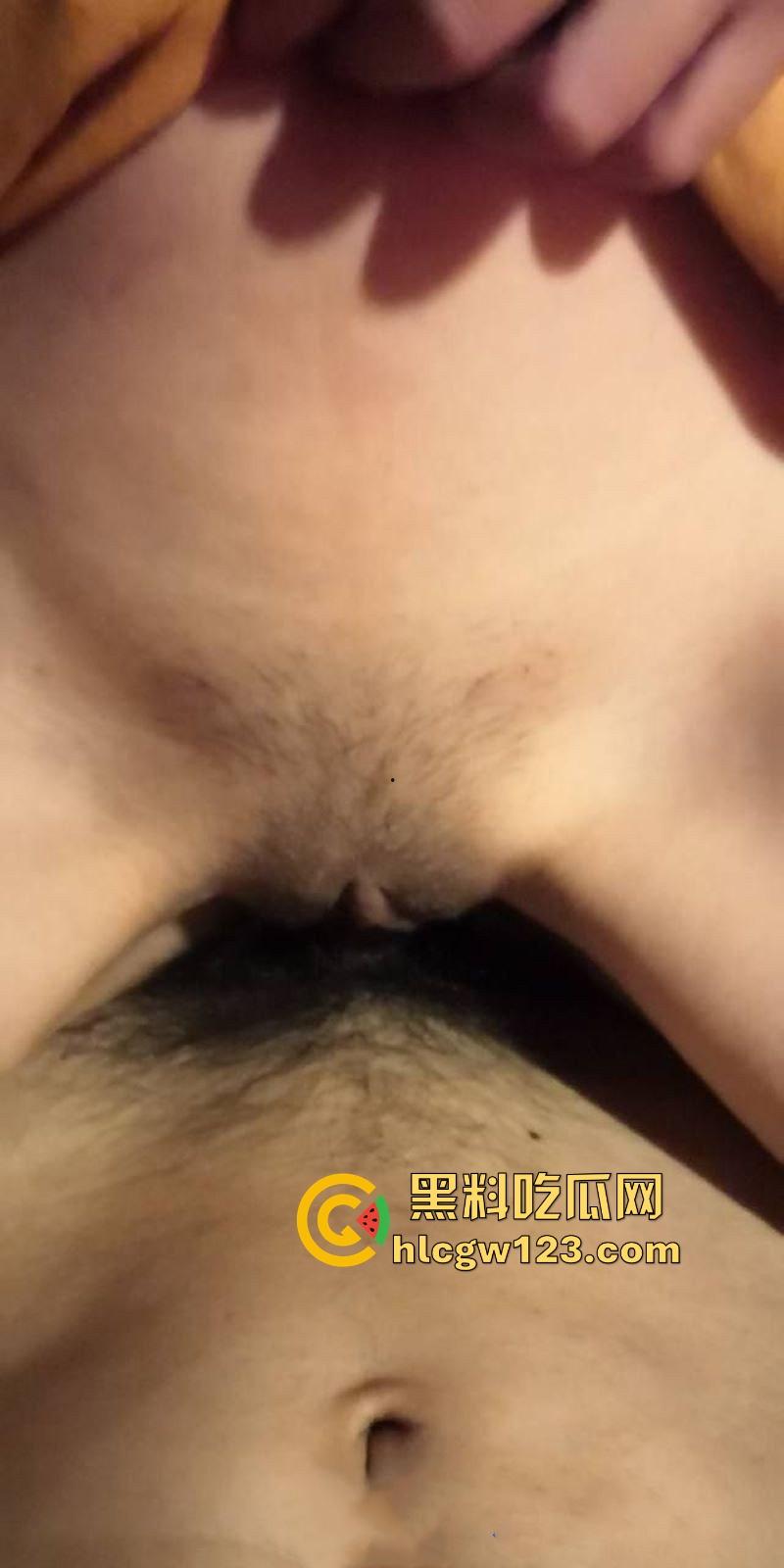 山东舞蹈老师【程一倩】失恋后放飞自我 穿着性感黑丝约炮 惨遭大屌猛男爆操彻底被征服 呻吟声酥骨令人脸红心跳！  第7张