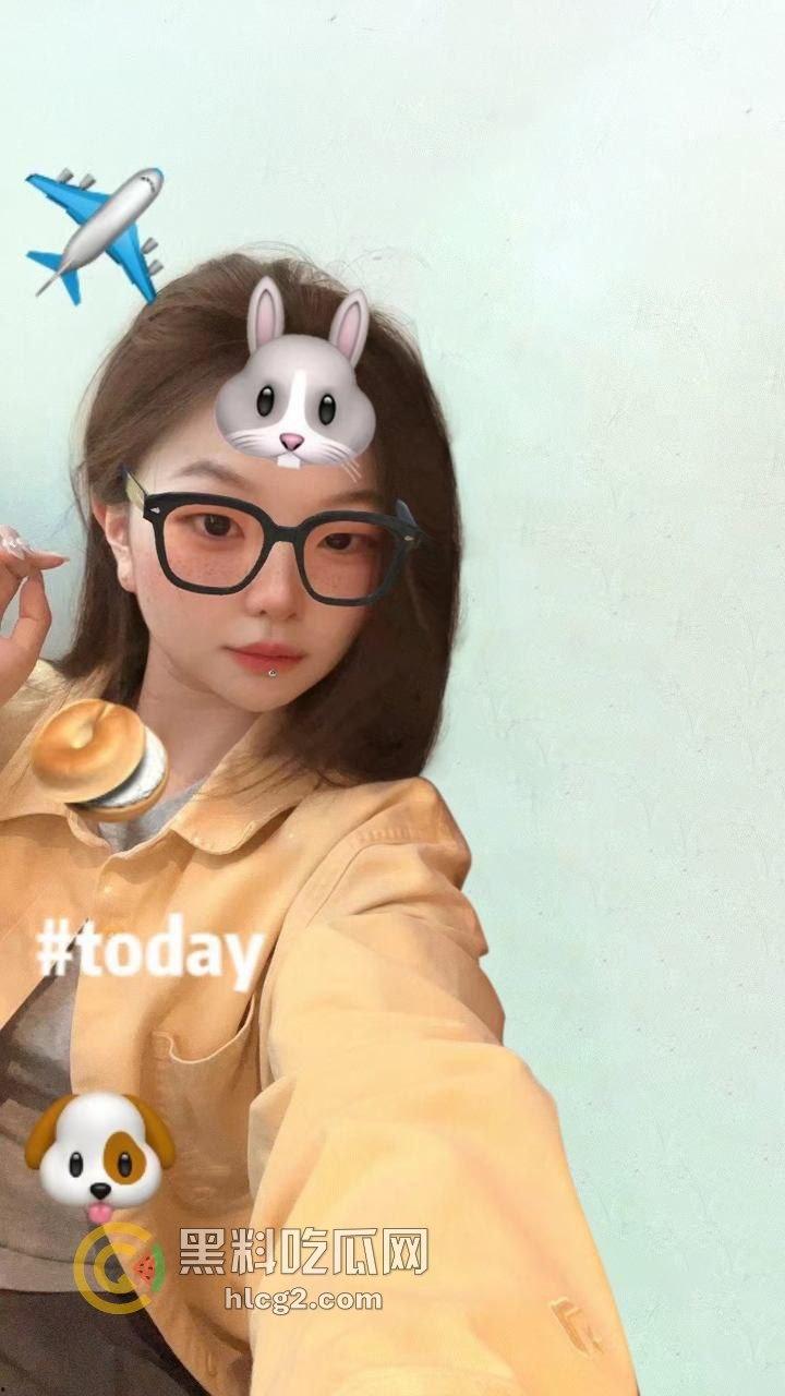 宁夏「王雯」背叛男友成贱婊！调教视频曝光，想玩多P喊爸爸！  第10张