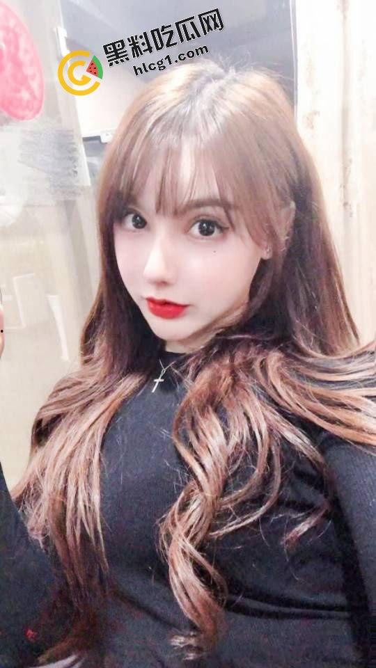 浙江大学新闻传播学院 混血美女『韩雯萱』双洞齐开 金主曝光性爱视频  第2张