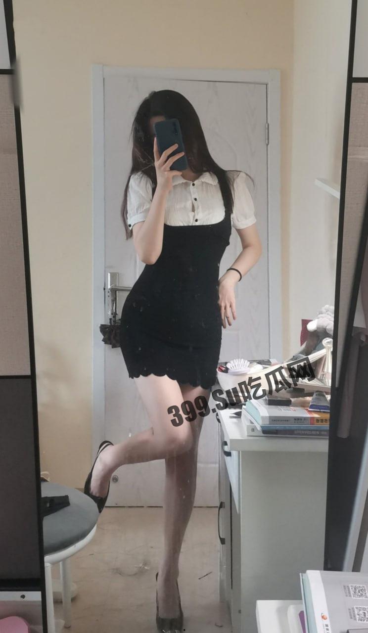 抖音 6 万粉网红女神大尺度性爱视频流出 外表超级无敌清纯 白皙粉嫩的皮肤绝顶蜜臀  第1张