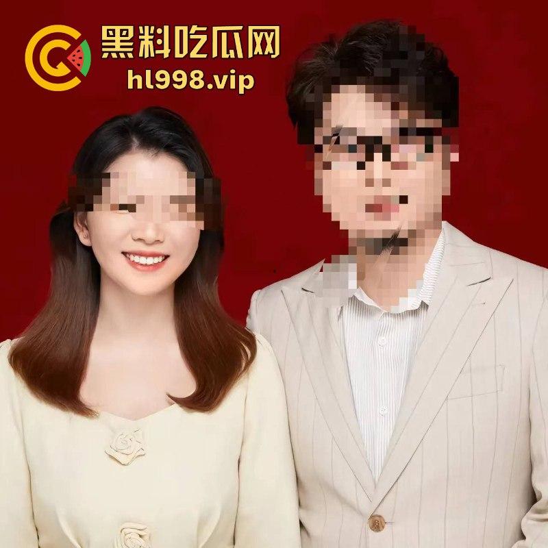 伟大的母亲！浙江诸暨市家中厨房煤气爆炸妻子惨遭烧伤之痛  第2张