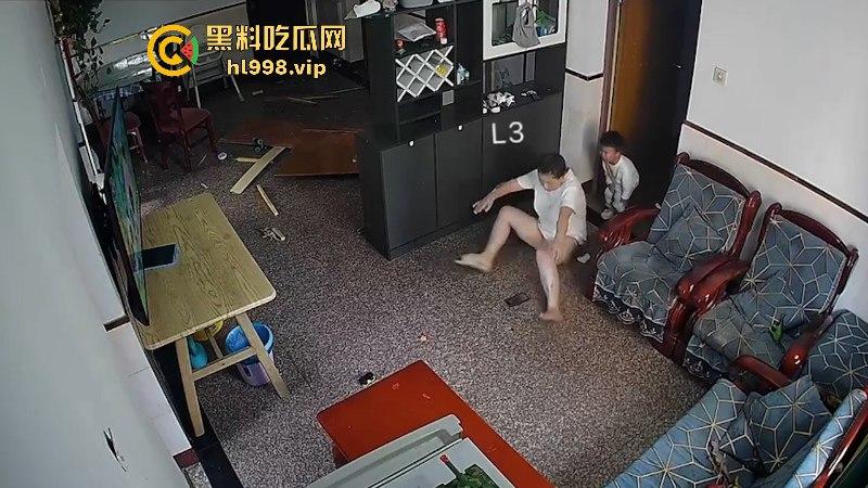 伟大的母亲！浙江诸暨市家中厨房煤气爆炸妻子惨遭烧伤之痛  第7张