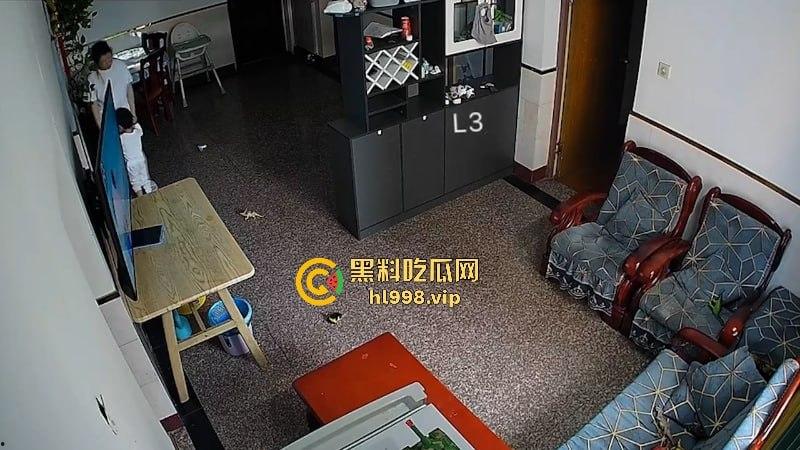 伟大的母亲！浙江诸暨市家中厨房煤气爆炸妻子惨遭烧伤之痛  第8张