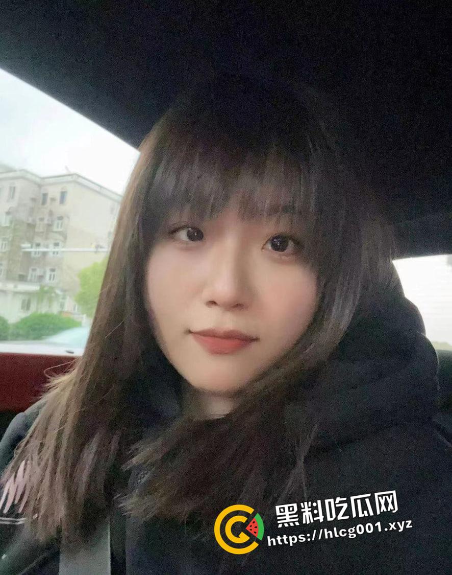 投稿爆料 江西财经学院曝光大奶母狗反差婊 奶子大叫声淫荡 直接后入骚母狗  第5张