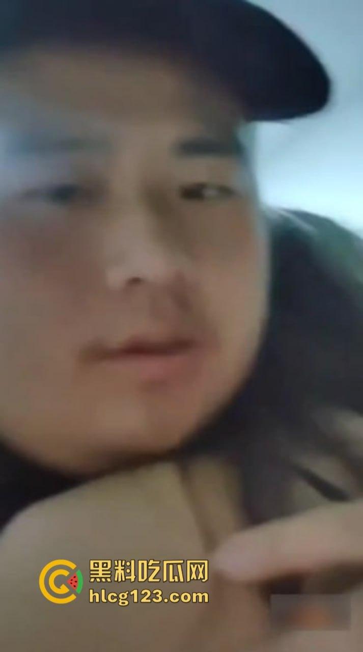 保安大哥白嫖醉酒白富美女业主 操逼实况视频曝光 高清插逼 淫水喷射  第3张