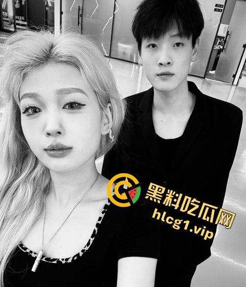 快手网红精神小伙「白菜」被暴揍！宇将军嫡系弟子酒店群殴黑历史曝光！  第6张