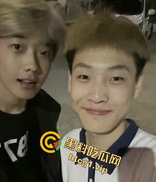 快手网红精神小伙「白菜」被暴揍！宇将军嫡系弟子酒店群殴黑历史曝光！  第7张