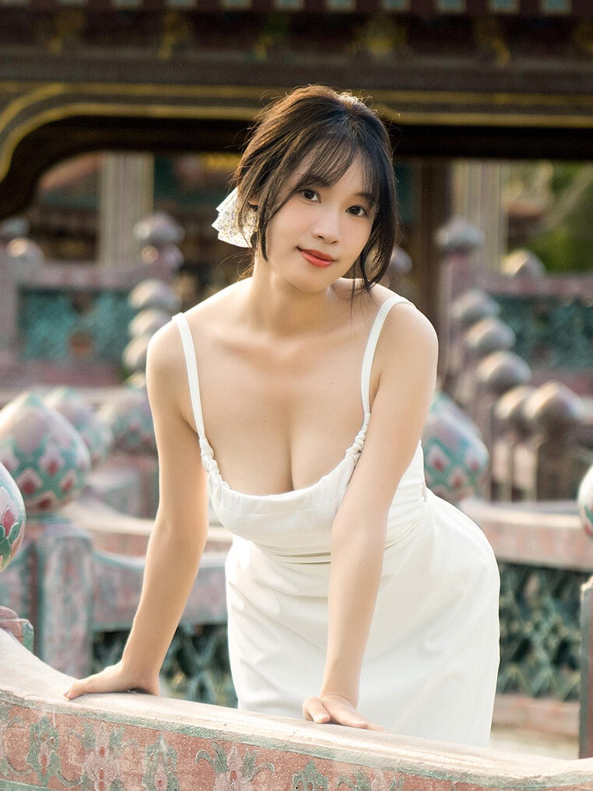 哪吒2之淫邪三龙女大战真阳魔童(无水印/中文字幕/英文字幕)  第2张