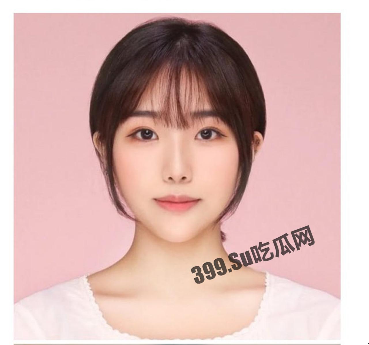 Youtuber 前油管吃播博主 金熙宰 下海做黄播 直播视频流出 骚气十足  第1张