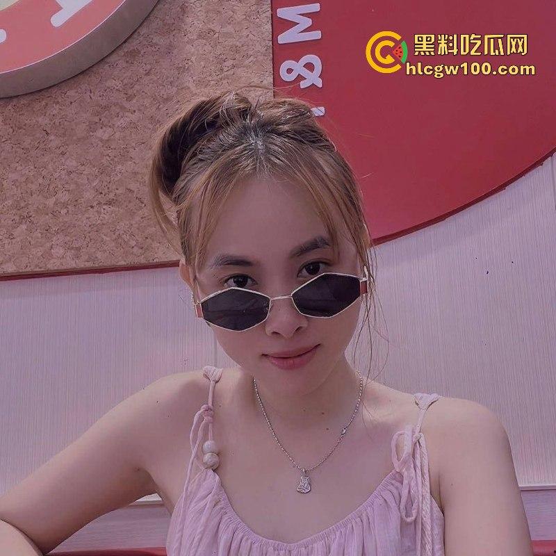 福建男子【李鹏】在柬埔寨放杀猪盘专骗自己人投注 崩盘后卷款跑路 遭受害男子人肉曝光 持枪追杀！  第7张