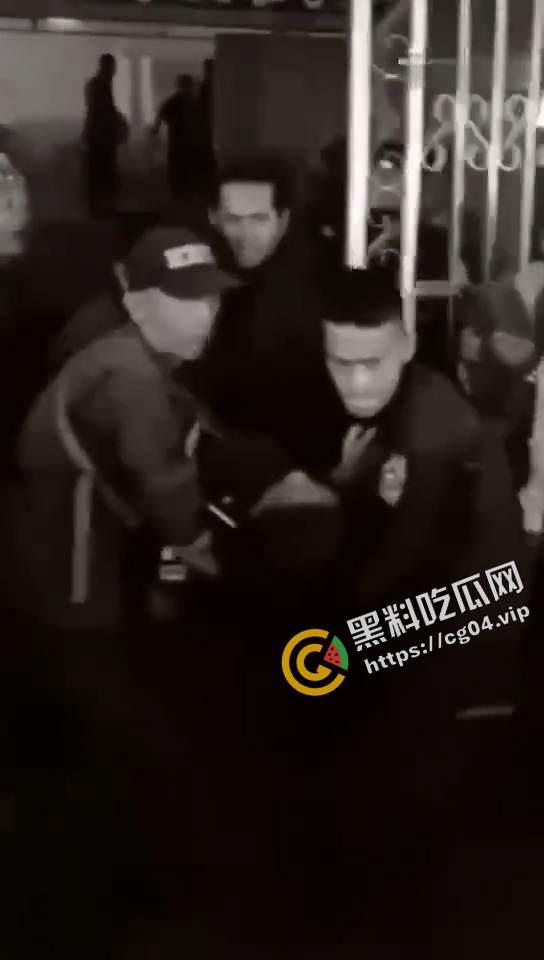 现场画面 ！菲律宾学校爆炸事件救援现场 血肉横飞 遍地鲜血  第2张