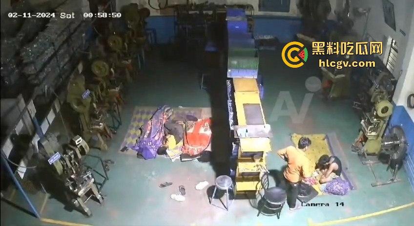 印度LGBT情侣大打出手酿命案！男子睡觉时被伴侣用铁棍袭击身亡，阿三还是那么狠！  第1张