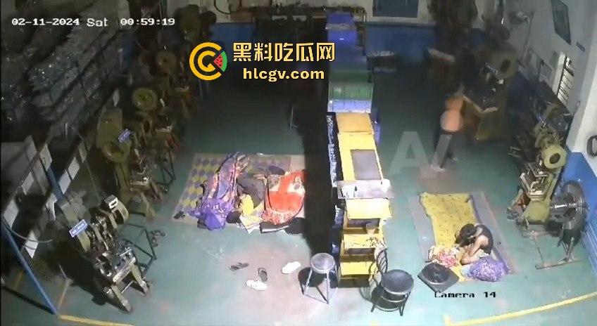 印度LGBT情侣大打出手酿命案！男子睡觉时被伴侣用铁棍袭击身亡，阿三还是那么狠！  第4张