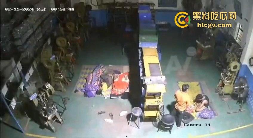 印度LGBT情侣大打出手酿命案！男子睡觉时被伴侣用铁棍袭击身亡，阿三还是那么狠！  第7张