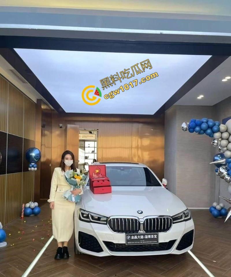 淄博医院职工【崔晓涵】出轨丑闻震惊网络！已婚美人与外科同事激战视频曝群，激情四射，医院群组炸锅  第10张