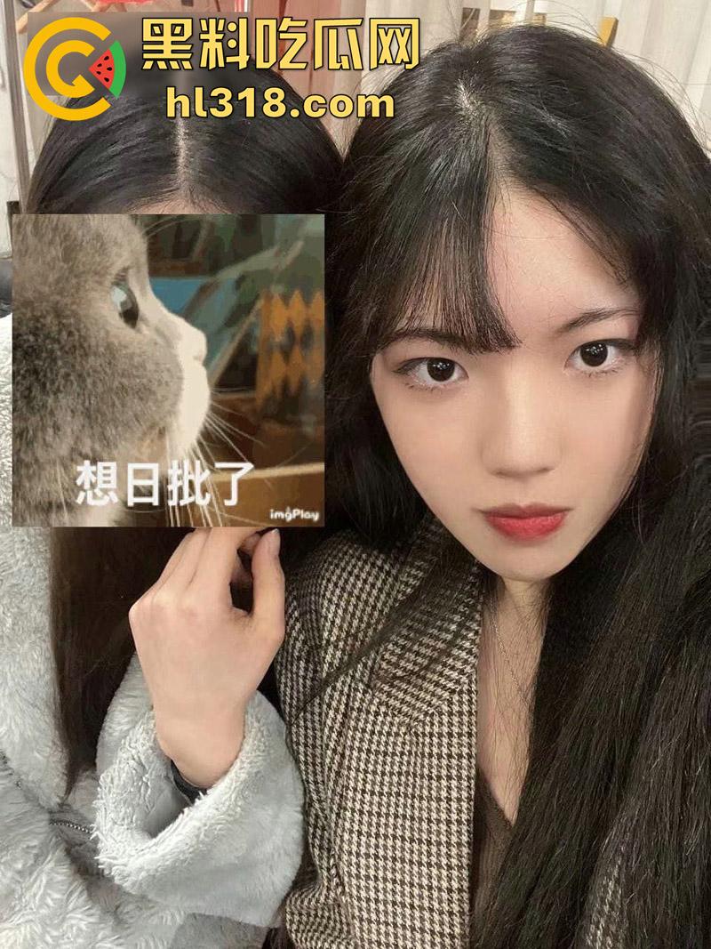 广西桂林职高班花【刘思婷】，去酒吧喝酒被闺蜜灌，贡献给富二代们迷奸玩弄，各种操逼插穴玩的不亦乐乎！  第1张