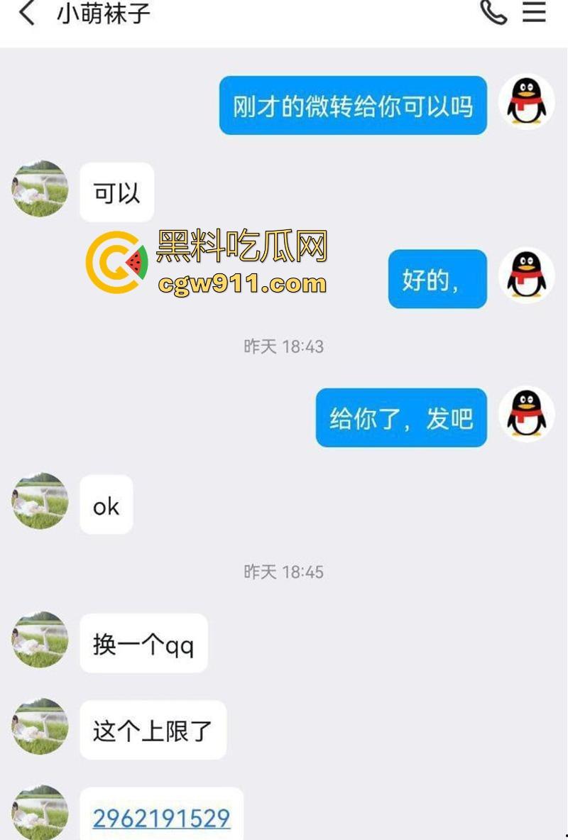 抖音擦边网红【周梓萌】线下约炮捞金卖淫片，约炮口交，揉弄巨乳玩露出诱惑，情趣性爱被抽插爆操！  第2张